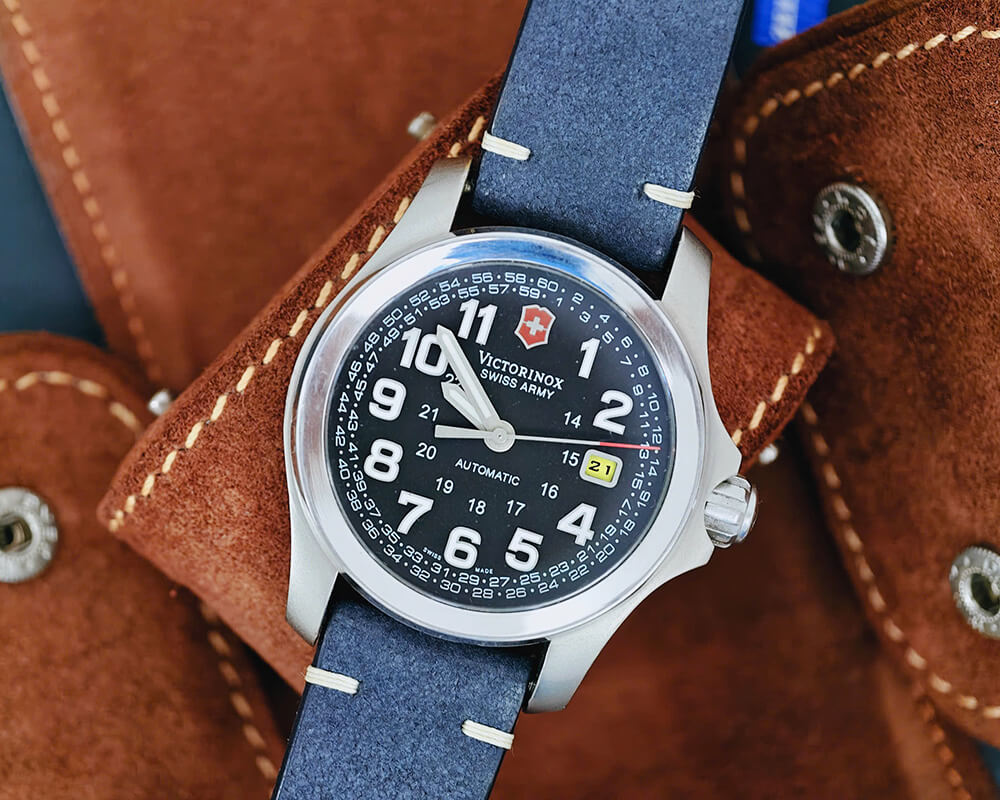 bán đồng hồ cũ