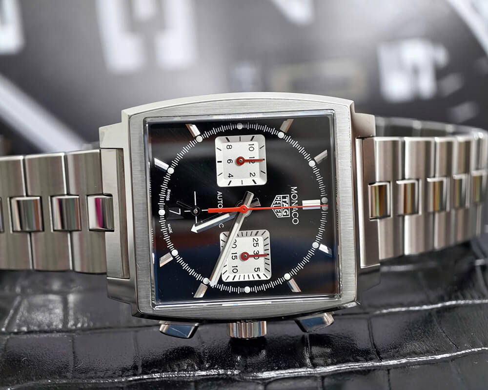 bán đồng hồ cũ