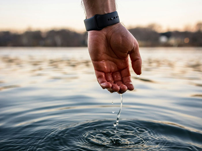 bảo dưỡng đồng hồ cơ uy tín