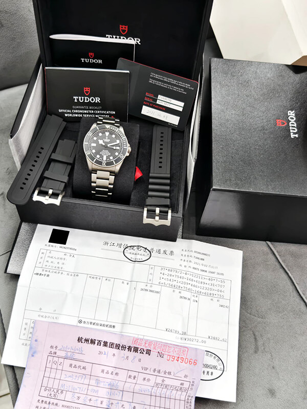 mua bán đồng hồ cũ