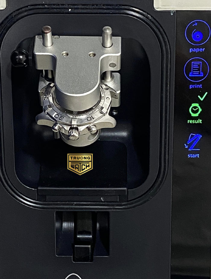 thu mua đồng hồ cũ