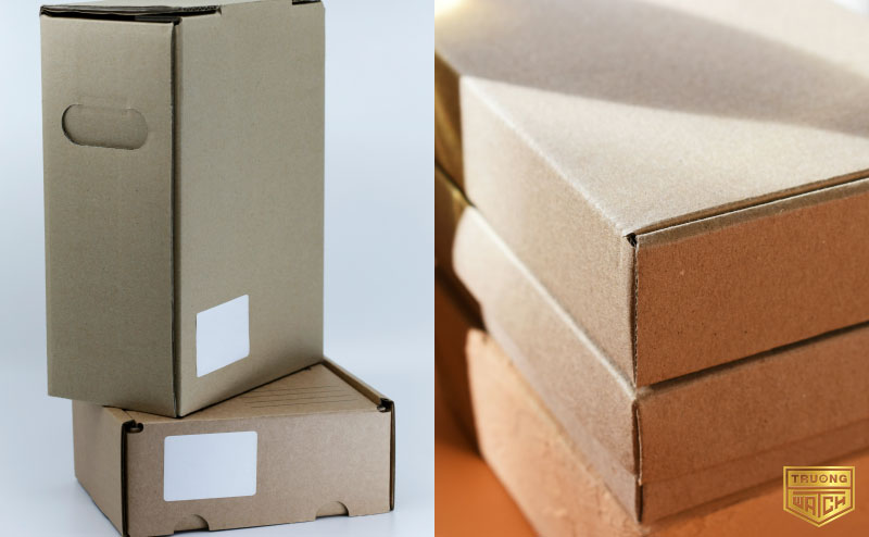 cửa hàng sửa đồng hồ gần đây