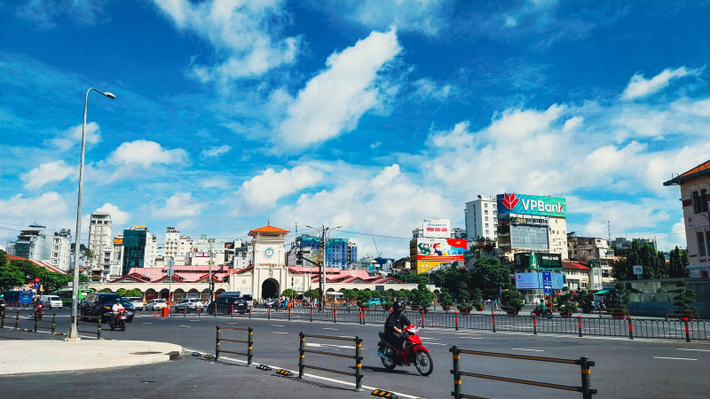 tiệm sửa đồng hồ gần đây