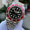 tudor black bay m7941a1a0ru-0001