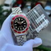 tudor black bay m7941a1a0ru-0001