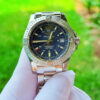 breitling a17313