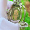breitling a17313