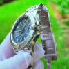 breitling a17313