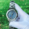 breitling a17313