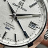 grand seiko hi-beat 36000 gmt