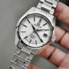grand seiko hi-beat 36000 gmt