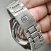 grand seiko hi-beat 36000 gmt