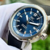IWC Aquatimer IW329005