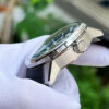IWC Aquatimer IW329005