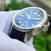 IWC Aquatimer IW329005