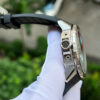 IWC Aquatimer IW329005