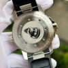 IWC Aquatimer IW329005