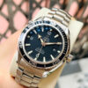 omega seamaster planet ocean