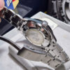 Oris 2