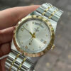 Tudor tudor royal 1
