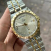 Tudor tudor royal 4