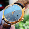 baume-mercier-clifton-moa10059