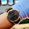 baume-mercier-clifton-moa10059