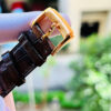 baume-mercier-clifton-moa10059