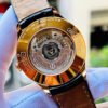 baume-mercier-clifton-moa10059