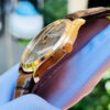 baume-mercier-clifton-moa10059