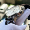 Chopard Mille Miglia 168998-3002
