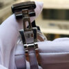 Chopard Mille Miglia 168998-3002