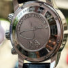 Chopard Mille Miglia 168998-3002