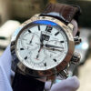 Chopard Mille Miglia 168998-3002