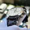 Chopard Mille Miglia 168998-3002