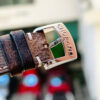 chopard mille miglia automatic chronograph