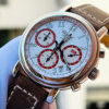 chopard mille miglia automatic chronograph