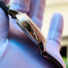 chopard mille miglia automatic chronograph