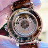 chopard mille miglia automatic chronograph