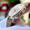chopard mille miglia automatic chronograph