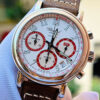 chopard mille miglia automatic chronograph