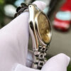 tudor monarch geneve 15733