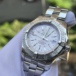 Breitling Colt 2 A17380