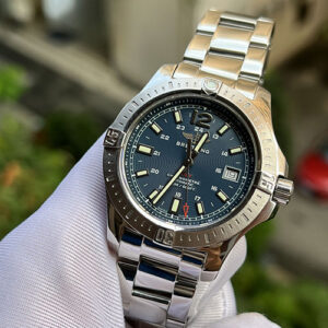 Breitling Colt 3 A17313