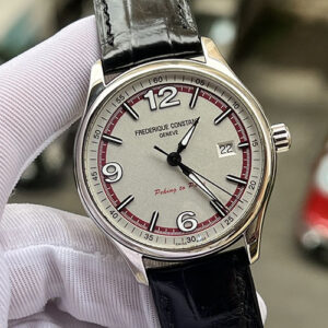 Frédérique Constant Automatic LTD ED- FC-303WBRP5B6
