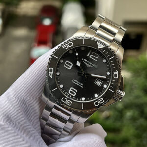 Longines Hydroconquest  L3.841.4.56.6