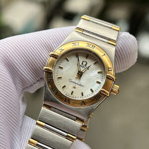 Omega Constellation 1362.30.00 1362.30.00