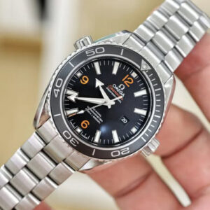 Omega Seamaster 232.30.38.20.01.001