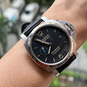 Panerai Luminor Marina PAM01392