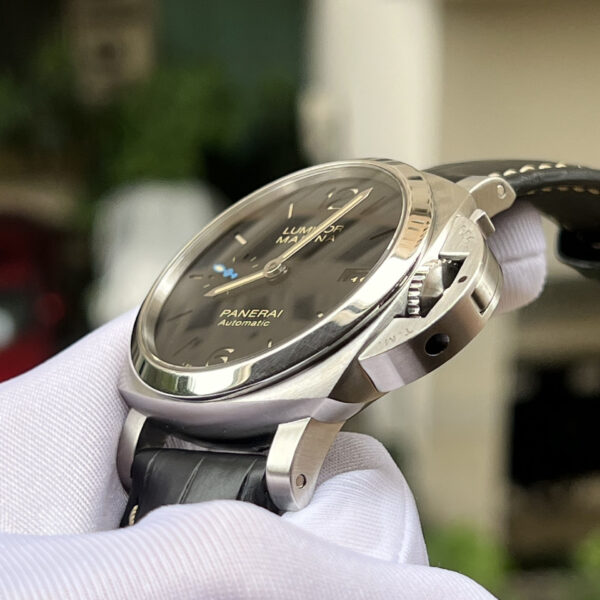 Panerai luminor marina 3